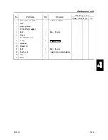 Preview for 111 page of Yamaha F50A Service Manual