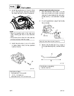 Preview for 120 page of Yamaha F50A Service Manual