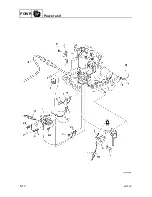 Preview for 144 page of Yamaha F50A Service Manual