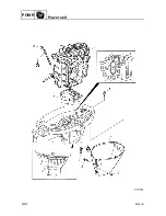 Preview for 148 page of Yamaha F50A Service Manual