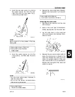 Preview for 169 page of Yamaha F50A Service Manual