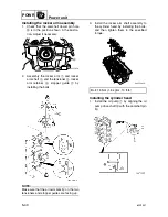 Preview for 176 page of Yamaha F50A Service Manual