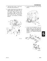 Preview for 195 page of Yamaha F50A Service Manual