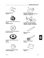 Preview for 201 page of Yamaha F50A Service Manual