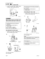 Preview for 226 page of Yamaha F50A Service Manual