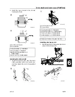 Preview for 227 page of Yamaha F50A Service Manual