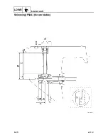 Preview for 234 page of Yamaha F50A Service Manual