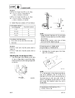 Preview for 236 page of Yamaha F50A Service Manual