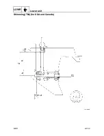 Preview for 268 page of Yamaha F50A Service Manual