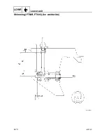 Preview for 272 page of Yamaha F50A Service Manual