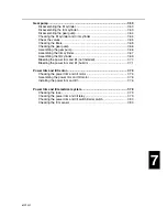 Preview for 279 page of Yamaha F50A Service Manual