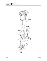 Preview for 312 page of Yamaha F50A Service Manual