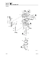 Preview for 316 page of Yamaha F50A Service Manual