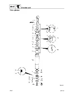 Preview for 336 page of Yamaha F50A Service Manual