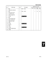 Preview for 339 page of Yamaha F50A Service Manual