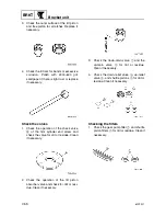 Preview for 344 page of Yamaha F50A Service Manual