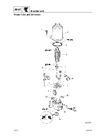 Preview for 352 page of Yamaha F50A Service Manual