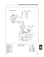 Preview for 373 page of Yamaha F50A Service Manual