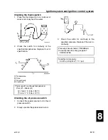 Preview for 379 page of Yamaha F50A Service Manual