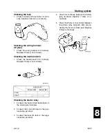 Preview for 381 page of Yamaha F50A Service Manual