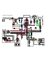 Preview for 400 page of Yamaha F50A Service Manual