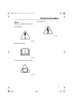 Preview for 13 page of Yamaha F6C Owner'S Manual