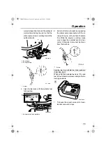 Preview for 51 page of Yamaha F6C Owner'S Manual