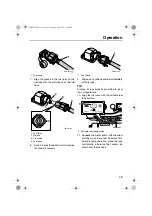 Preview for 53 page of Yamaha F6C Owner'S Manual