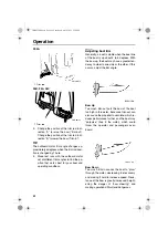 Preview for 66 page of Yamaha F6C Owner'S Manual