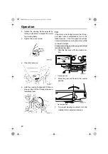 Preview for 68 page of Yamaha F6C Owner'S Manual