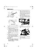 Preview for 80 page of Yamaha F6C Owner'S Manual