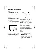 Предварительный просмотр 32 страницы Yamaha F75B Owner'S Manual