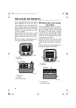 Предварительный просмотр 38 страницы Yamaha F75B Owner'S Manual