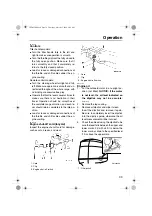 Предварительный просмотр 45 страницы Yamaha F75B Owner'S Manual