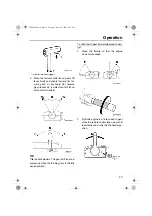 Предварительный просмотр 53 страницы Yamaha F75B Owner'S Manual