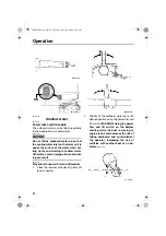 Preview for 60 page of Yamaha F75B Owner'S Manual