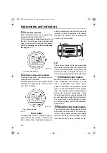 Preview for 38 page of Yamaha F80B Owner'S Manual