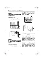 Preview for 42 page of Yamaha F80B Owner'S Manual