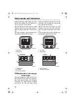 Preview for 44 page of Yamaha F80B Owner'S Manual