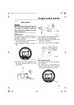 Preview for 45 page of Yamaha F80B Owner'S Manual