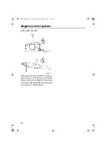 Preview for 46 page of Yamaha F80B Owner'S Manual