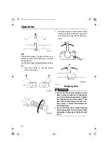 Preview for 60 page of Yamaha F80B Owner'S Manual