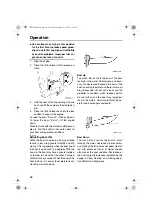 Preview for 64 page of Yamaha F80B Owner'S Manual