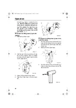 Preview for 68 page of Yamaha F80B Owner'S Manual