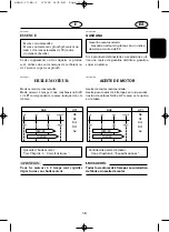 Preview for 21 page of Yamaha F9.9C Owner'S Manual