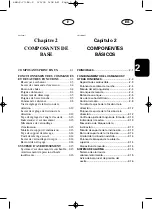 Предварительный просмотр 29 страницы Yamaha F9.9C Owner'S Manual