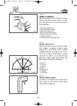 Preview for 44 page of Yamaha F9.9C Owner'S Manual