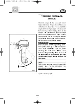 Preview for 102 page of Yamaha F9.9C Owner'S Manual