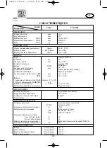 Preview for 132 page of Yamaha F9.9C Owner'S Manual