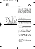 Preview for 178 page of Yamaha F9.9C Owner'S Manual